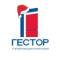 Канал УК "Гестор" в MAX