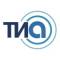 Канал ТИА Новости Твери и Тверской области в MAX