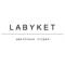 Канал LABYKET цветочная студия Красноярск в MAX