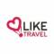 Канал Горящие туры Like Travel Челябинск Путевки в MAX