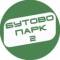 Канал Бутово Парк 2 — Дрожжино в MAX