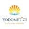 Канал Yodometics в MAX