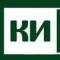 Канал Курганинские известия в MAX