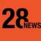 Канал 28news — Новости Благовещенска в MAX
