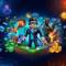 Канал ⚡SecretLevel⚡ скрытые механики Minecraft, Roblox, Standoff 2, Brawl Stars, Subway Surfers, Geometry Dash, Fortnite, CS, Майнкрафт моды, мемы, интересные факты в MAX