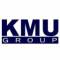Канал Ремонт манипуляторов, обслуживание и продажа запчастей для КМУ - КМУ сервис - KMU-Group в MAX