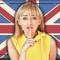 Канал Метод MEB - английский для детей My English Baby в MAX