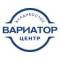 Канал Вариатор Центр Владивосток в MAX