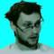 Канал Kuplinov ► Play в MAX