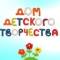 Канал МБОУДО  "Дом детского творчества" с. Быков в MAX