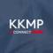 Канал ККМП.connect в MAX
