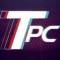 Канал TurboPC | Игровые компьютеры в MAX