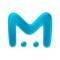 Канал Mash на Мойке в MAX