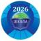 Канал ГБОУ Школа № 2026 в MAX
