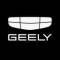 Канал Geely Club в MAX