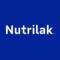 Канал Школа мам Nutrilak в MAX