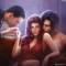 Канал Клуб романтики, Лига мечтателей, Seven Hearts Stories, Истории Другого Мира, My Way Stories, Lagerta в MAX