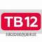 Канал ТВ12 Нижнеудинск в MAX