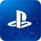 Канал Мир PlayStation в MAX