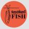 Канал SmokedFISH/Копченая Рыба в MAX