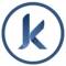 Канал Калининград.Ru Новости Калининграда в MAX