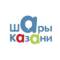 Канал Шары Казани - гелиевые шарики с бесплатной доставкой по городу в MAX