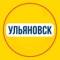 Канал Ульяновск в MAX