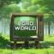 Канал AGRO WORLD СКГА в MAX