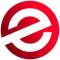Канал Evotren в MAX