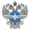 Канал Ведомственная охрана Минтранса России (ФГУП «УВО Минтранса России») в MAX