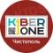 Канал Цифровые технологии для детей KIBERone | Чистополь в MAX
