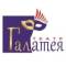 Канал Солнечногорский Театр «Галатея» в MAX