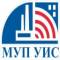 Канал МУП "Уфимские инженерные сети" (МУП УИС) в MAX
