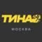 Канал ТиНАО 24/7 Москва в MAX