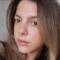 Канал lera salomatina в MAX
