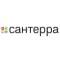 Канал Клиника неврологии и эпилепсии "Сантерра" в MAX