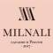 Канал Milnali.ru в MAX