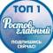 Канал РОСТОВ ГЛАВНЫЙ — НОВОСТИ РОСТОВА-НА-ДОНУ — ЭТО 161 в MAX