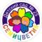 Канал Семицветик 25НВ в MAX