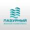 Канал УК Лазурный Дом Анапа в MAX