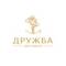 Канал Дом отдыха "Дружба" в MAX