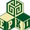 Канал АО ЕРКЦ г. Заречный в MAX