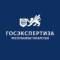 Канал Госэкспертиза Татарстана в MAX
