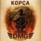 Канал Donbass Media Group 132 бригада "Беркут" в MAX