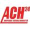 Канал Амурская служба новостей — АСН24 в MAX