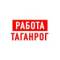 Канал Работа в Таганроге в MAX