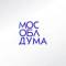 Канал Московская областная Дума в MAX