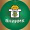 Канал ФГБНУ ФНЦ ВНИИМК в MAX