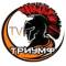 Канал Триумф | TV в MAX