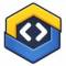 Канал Python академия в MAX